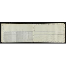 TN_1181-0031