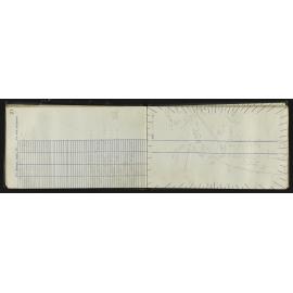 TN_1181-0032