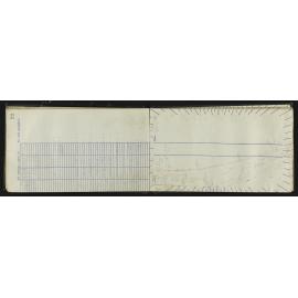 TN_1181-0033