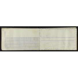 TN_1181-0034