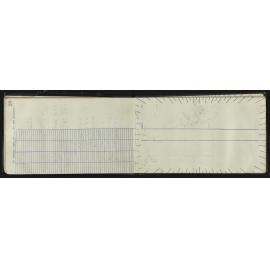 TN_1181-0039