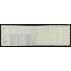 TN_1181-0040