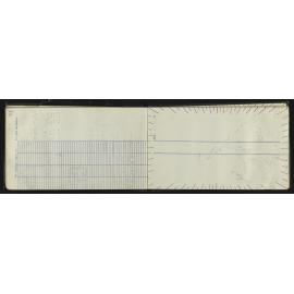 TN_1181-0042