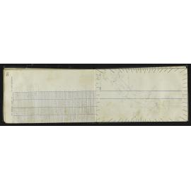 TN_1181-0046