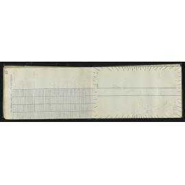 TN_1181-0047