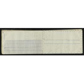 TN_1181-0050