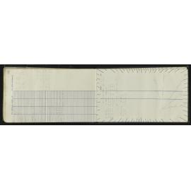 TN_1181-0054