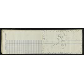 TN_1181-0056