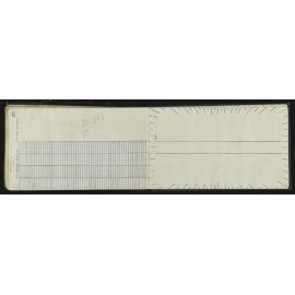 TN_1181-0058