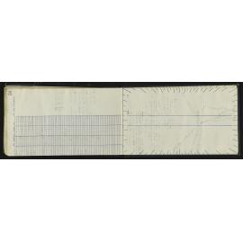 TN_1181-0059