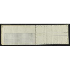 TN_1181-0060