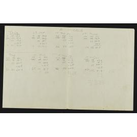 TN_1181-0064