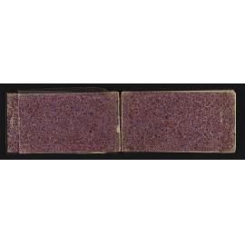 WN_1680-0002
