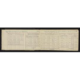 WN_1680-0003