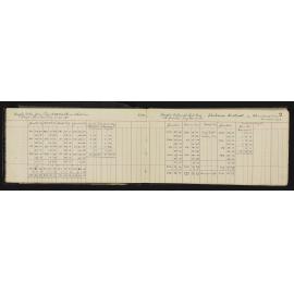 WN_1680-0004