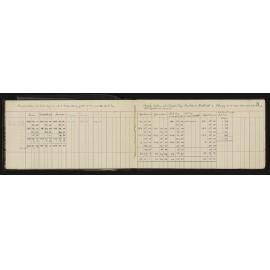 WN_1680-0005