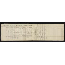 WN_1680-0006