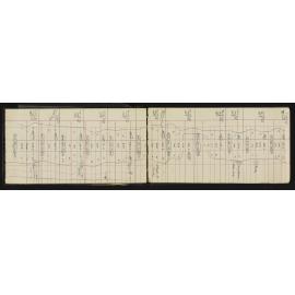 WN_1680-0008