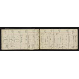 WN_1680-0009
