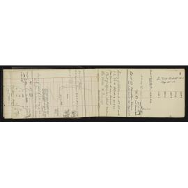 WN_1680-0010
