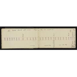 WN_1680-0011