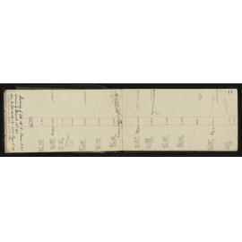 WN_1680-0013