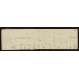 WN_1680-0014