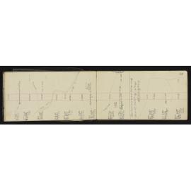WN_1680-0018
