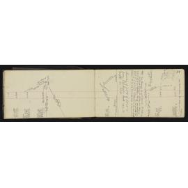 WN_1680-0019
