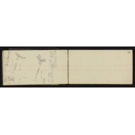 WN_1680-0020
