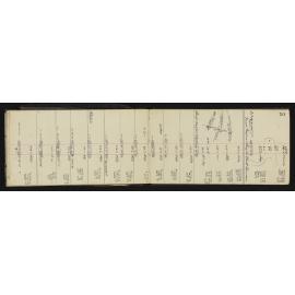 WN_1680-0022