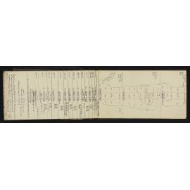 WN_1680-0024