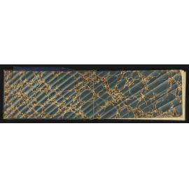 WN_0508-0002