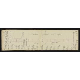 WN_1680-0032