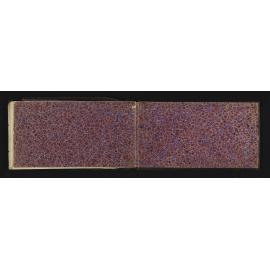 WN_1680-0034