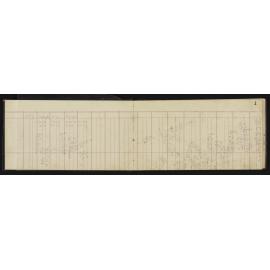 WN_1682-0003