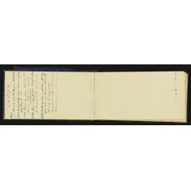 WN_0508-0004