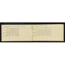 WN_0508-0005