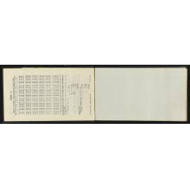TN_1194-0009