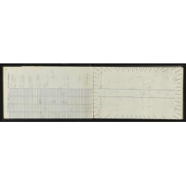 TN_1194-0011