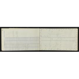 TN_1194-0013