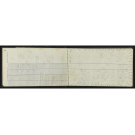 TN_1194-0014