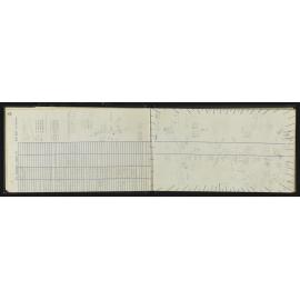 TN_1194-0015