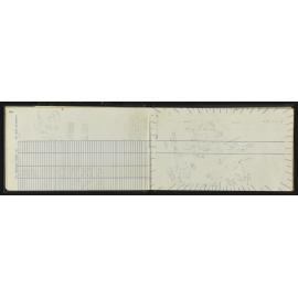 TN_1194-0017