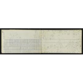 TN_1194-0020