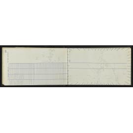 TN_1194-0036