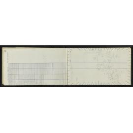 TN_1194-0037