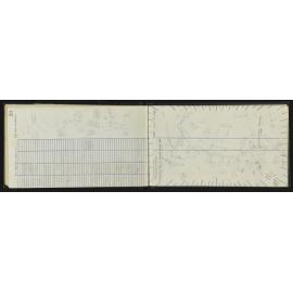 TN_1194-0039