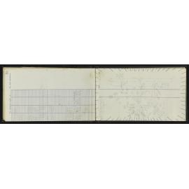 TN_1194-0041