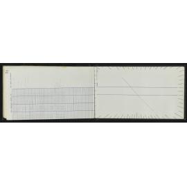 TN_1194-0042